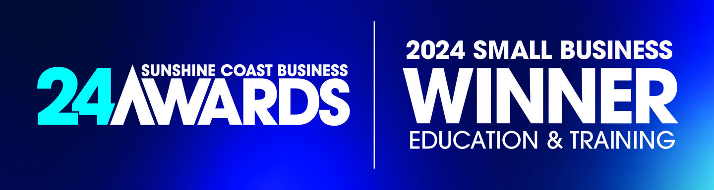 SCBA Winners 2024 Education